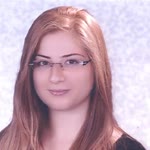 Seçil