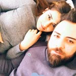 Profil fotoğrafı