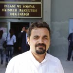 Adnan