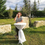 Onur