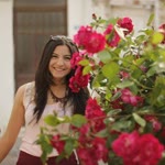 Songül