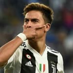 Paulo
