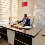 Emre