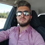 Selim