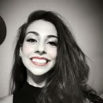 Hatice