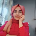 Aslı