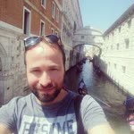 Burak