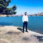 Hakan