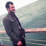 Hasan