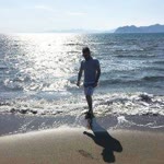 Halil