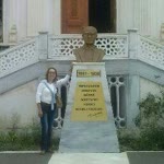 Neşe