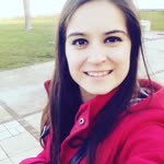 Tuğçe