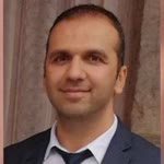 Ahmet