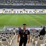 Samet