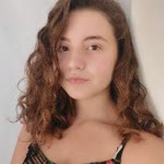 Azra
