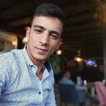 Ersin
