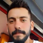 İbrahim