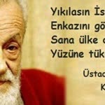 Şendoğan