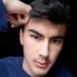 Kadir