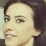 Büşra