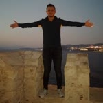 Anıl