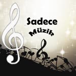 Sadece