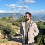 Rojbin