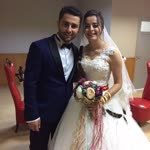Tuğba