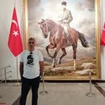 Suat