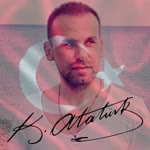 Ertuğrul