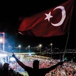 Ferhat