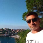 Birkan