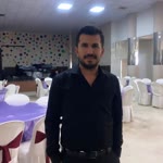 Yasin