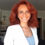 Serpil