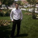 Resul