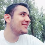 Ömer