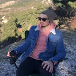 Mevlüt