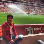 Burak