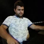 Muhammed