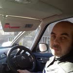 Dogan