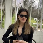 Merve