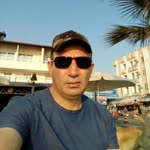 Kadir
