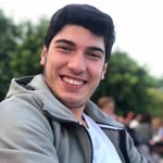 Abdullah