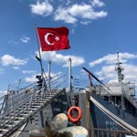 Emine