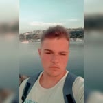 Umut