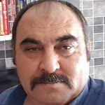 Erdoğan