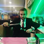 Onur