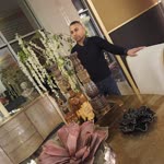 Ercan