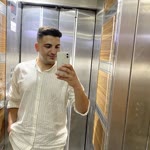 Yunus