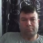Nihat